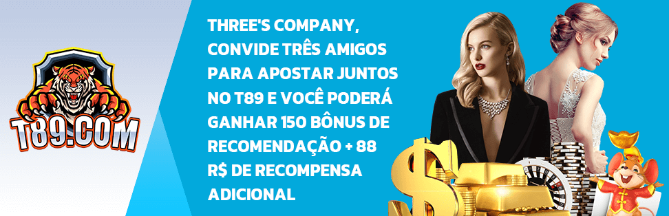 o que um administrador tem que fazer para ganhar dinheiro